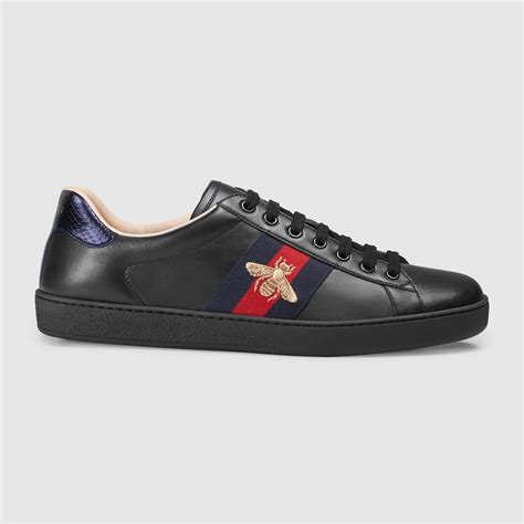 gucci aces sneakers|gucci ace sneakers on sale.